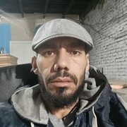 ���������� �����, ������� �����, 31