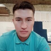  ,  , 36