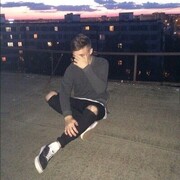  ,   , 23 ,   