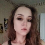  ,  , 22