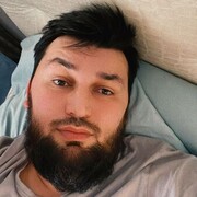  --,   , 33 ,     , c 