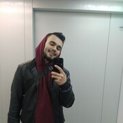 ���������� �������, ���� ������� ������, 27 ���, ������������ ��� ������, ����� � ���������