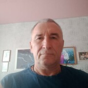  ,   , 56 ,   ,   , c , 