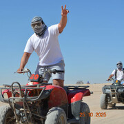  Wernberg-Koblitz,  Musti, 31