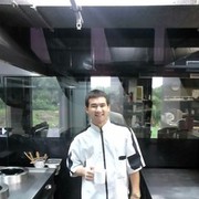 ���������� ������, ���� ������� Artyom, 39 ���, ������������ ��� ������, ����� � ���������, c�������� ���������