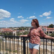 ���������� ������, ���� ������� �����, 56 ���, ������������ ��� ������, ����� � ���������