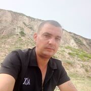  ,   , 37 ,   ,   , c , 
