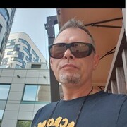  ,   , 44 ,     , c 