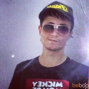 ���������� ������, ���� ������� No_name, 37 ���, ������������ ��� ������