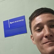 ���������� ���������, ���� ������� �������, 33 ����, ������������ ��� ������, ����� � ���������, c�������� ���������, ���������