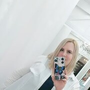  ,   , 35 ,   , 