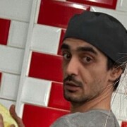 ���������� ����� �������, ������� ����, 37