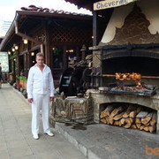 ���������� �����, ���� ������� �������, 39 ���, ������������ ��� ������, ����� � ���������, c�������� ���������