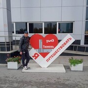 ���������� ��������, ���� ������� ���������, 40 ���, ������������ ��� ������, ����� � ���������, c�������� ���������, ���������