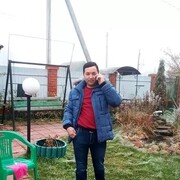  ,   Sher, 36 ,   ,   