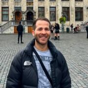 ���������� �����, ������� �����, 40