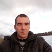  ,   , 45 ,   c 