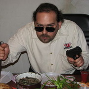 ���������� ��������������, ���� ������� Jonee, 48 ���, ������������ 