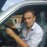 ���������� �������-����������, ������� �����, 55