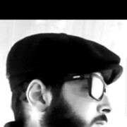 ���������� ������, ���� ������� ����, 35 ���, ������������ ��� ������, ����� � ���������