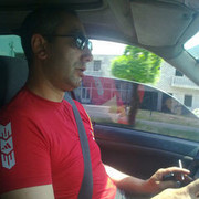  ,   Gevorg, 46 ,   ,   , c 