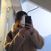 ���������� ������, ���� ������� ����, 20 ���, ������������ ��� ������, ����� � ���������