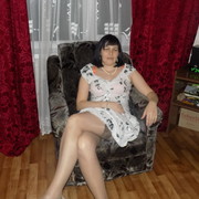 ���������� ����������, ���� ������� �����, 45 ���, ������������ ��� ������, ����� � ���������, c�������� ���������