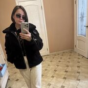 ���������� ������, �������