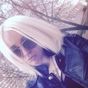 ���������� �����-���������, ���� ������� ����, 33 ����, ������������ ��� ������, ����� � ���������, c�������� ���������