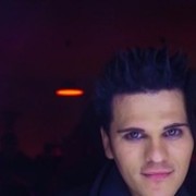 ���������� ���������, ���� ������� ����, 39 ���, ������������ ��� ����� � ���������, c�������� ���������