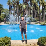 ���������� �����, ���� ������� �����, 36 ���, ������������ ��� ����� � ���������, c�������� ���������