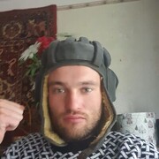  ,   , 34 ,   ,   