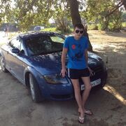 ���������� �������������, ���� ������� �������, 35 ���, ������������ ��� ������, ����� � ���������, c�������� ���������