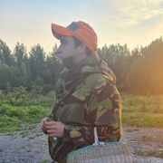 ���������� ������, ���� ������� ������, 37 ���, ������������ ��� c�������� ���������