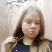 ,   , 34 ,   ,   , c , 
