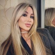  New York City,   Olga, 38 ,   ,   