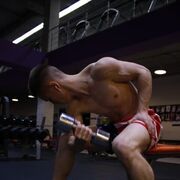 ���������� �����������, ���� ����� Daniil, 25 ���, ������������ ��� ������, ����� � ���������