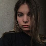  ,  , 23