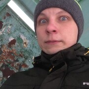  -,   , 28 ,   ,   