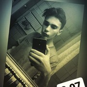  ,   , 23 ,   ,   , c 