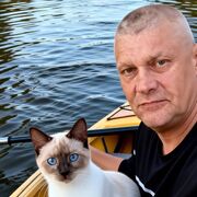 ���������� ���������, ���� ������� ������, 49 ���, ������������ ��� ������, ����� � ���������, c�������� ���������