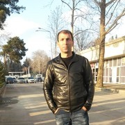  ,  Niko, 47