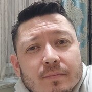 ���������� ������, ���� ������� �����, 43 ����, ������������ ��� c�������� ���������