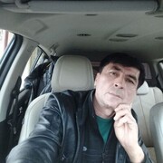 ���������� �������, ���� ������� ���������, 46 ���, ������������ ��� ������, ����� � ���������