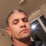  ,   , 45 ,   c 