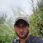 ���������� ������, ���� ������� ��������, 32 ����, ������������ ��� ������, ����� � ���������, c�������� ���������, ���������