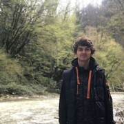  ,   , 27 ,   ,   , c 