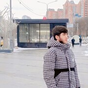 ���������� ������, ���� ����� ������, 23 ����, ������������ ��� ������, ����� � ���������