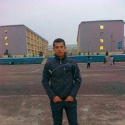  ,   Umar4ik, 31 ,   ,   , c 