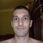  ,   , 40 ,     , c 